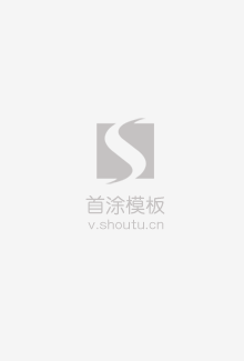 HEYZO-0801对淫荡女孩的猥褻惩罚~吉永小夜